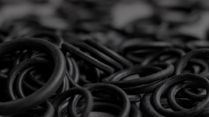 全面解析人、機、料、法、環、測，請收好！